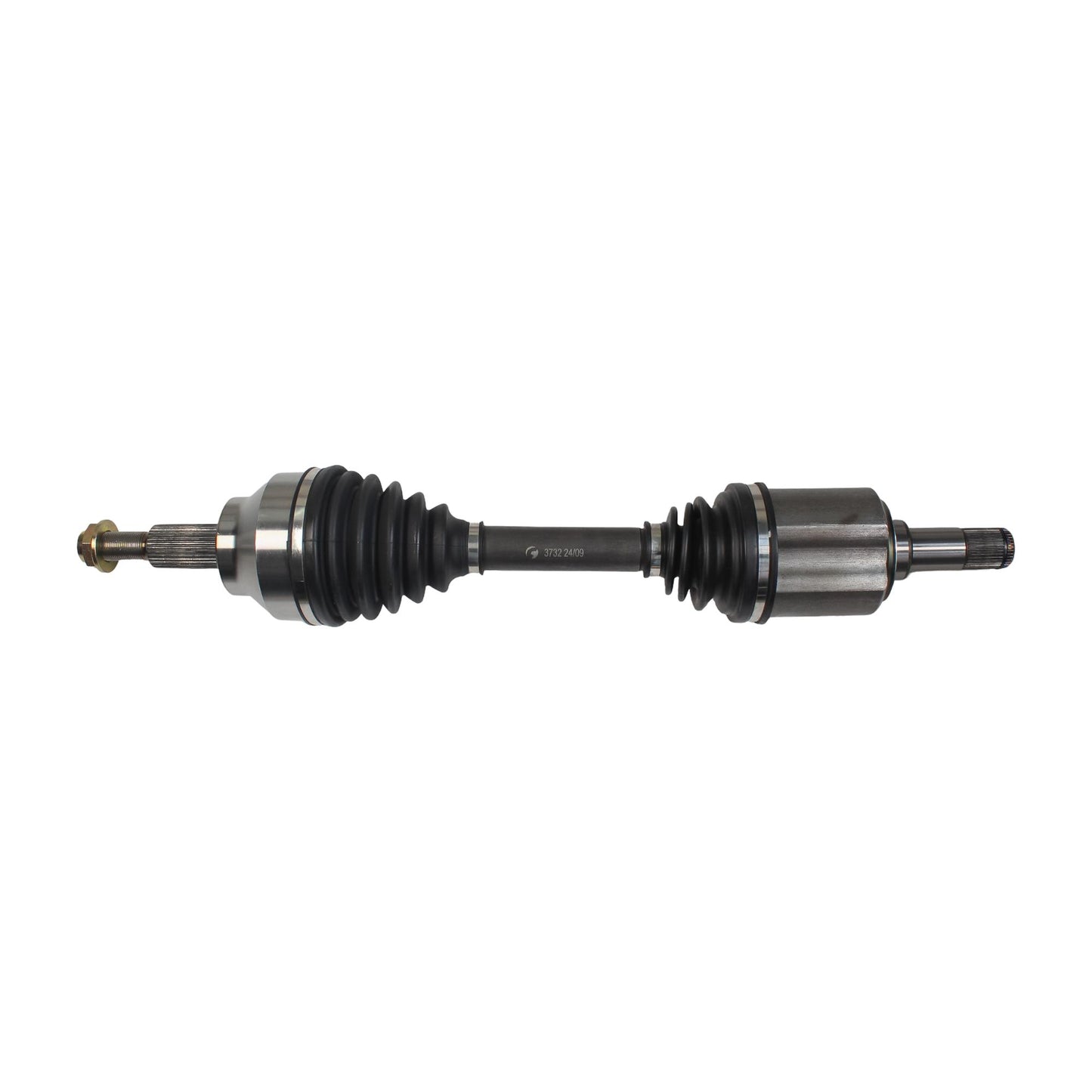 Flecha V.C. Izquierdo Dodge Durango 2011-2023