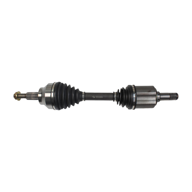 Flecha VC Izquierdo 32/37 AWD 2 velocidades Dodge Durango 2011-2023