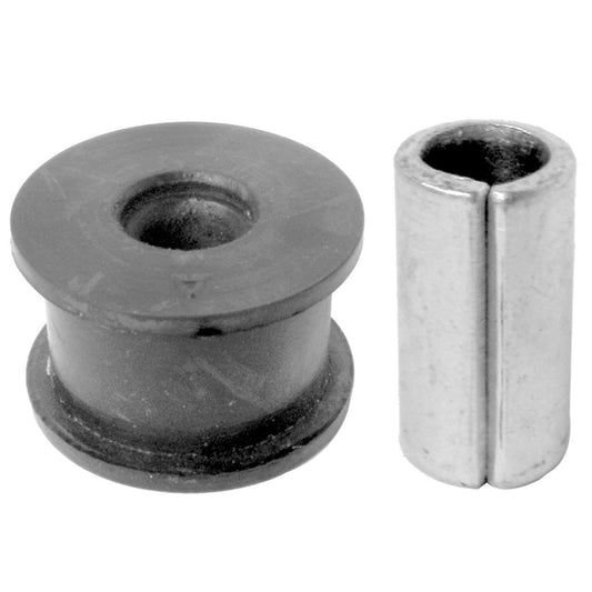 Buje Para Barra Estabilizadora Trasera Chrysler Dart K 1982-1988