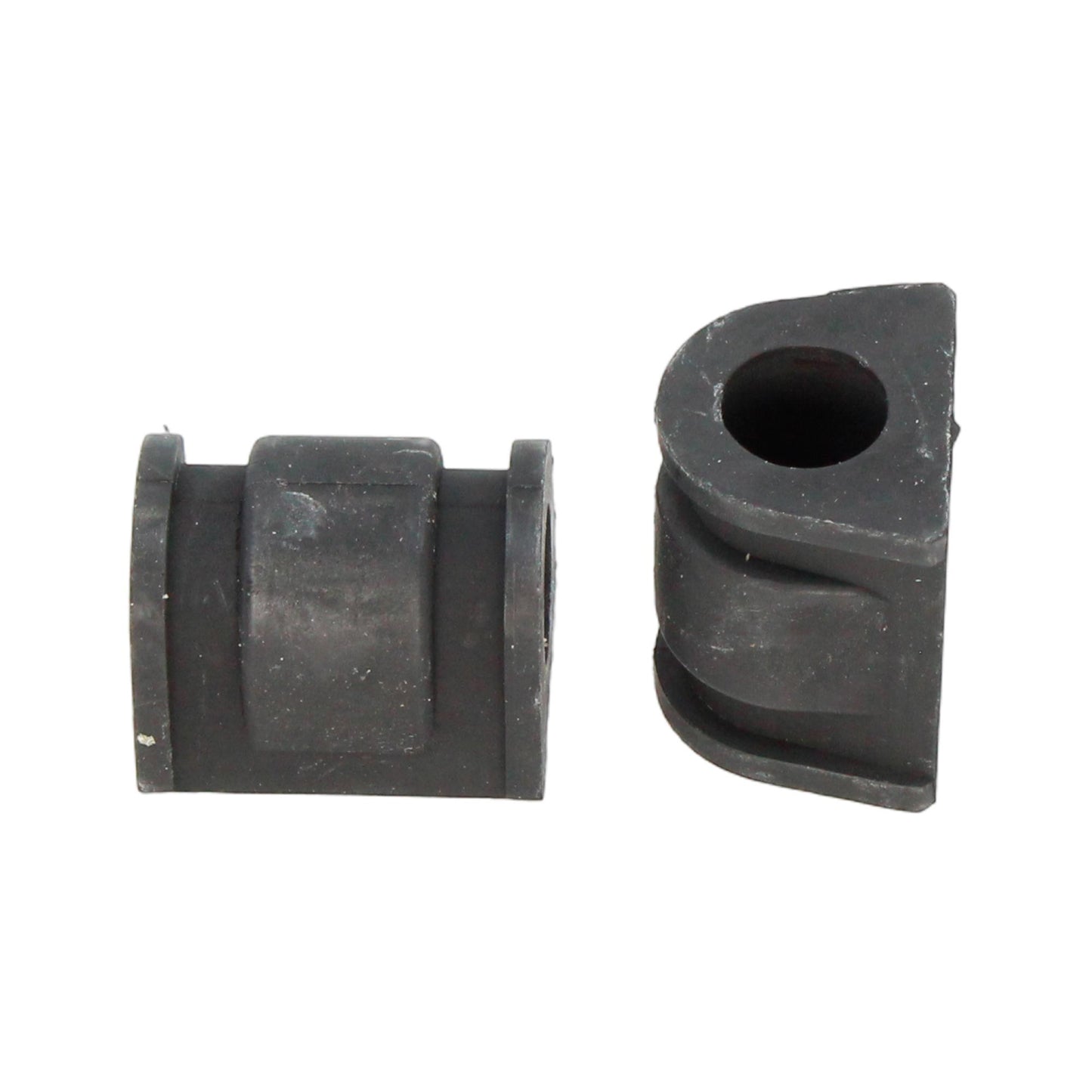 Goma Estabilizadora Delantero Dodge Atos 2000-2004