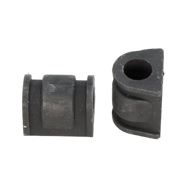 Goma Estabilizadora Delantero Dodge Atos 2000-2004