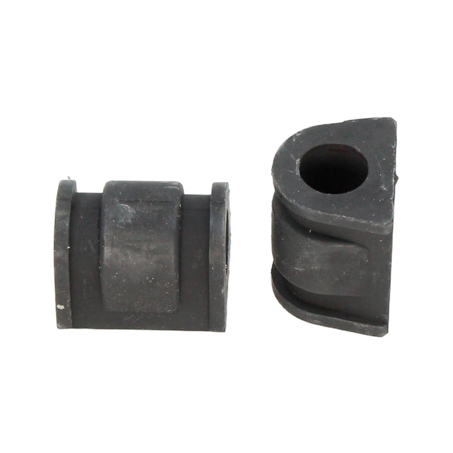 Goma Estabilizadora Delantero Dodge Atos 2000-2004