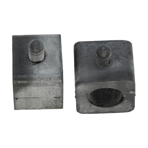 Goma Estabilizadora Delantero Ford Ranger 1998-2012