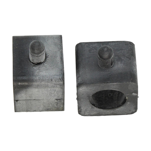 Goma Estabilizadora Delantero Ford Ranger 1998-2012