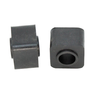 Goma Estabilizadora Delantero Chrysler Volare k 1983-1987