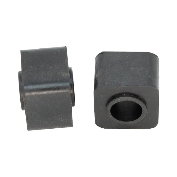 Goma Estabilizadora Delantero Chrysler Volare k 1983-1987