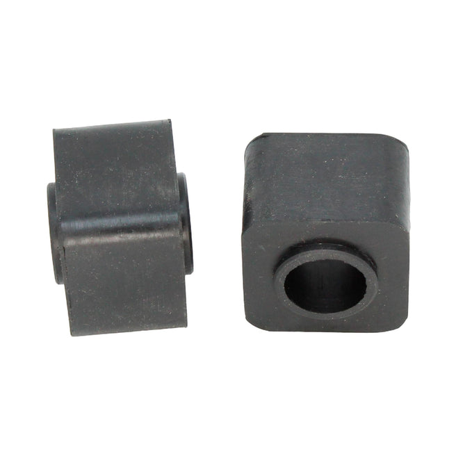 Goma Estabilizadora Delantero Chrysler Volare k 1983-1987