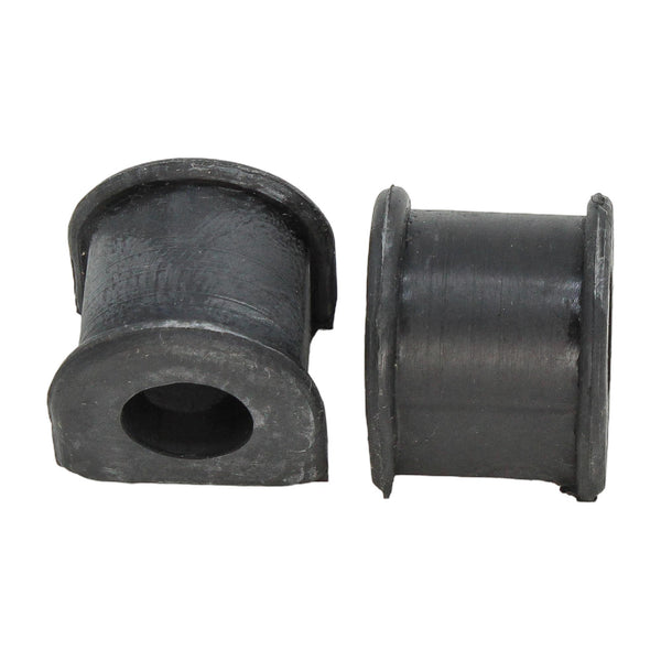 Goma Estabilizadora Delantero Dodge Ram-1500 4X2 1994-1999