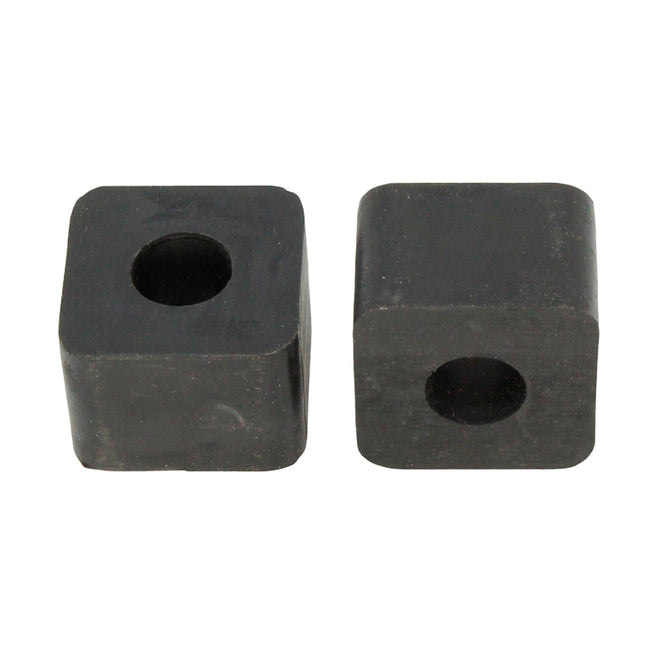 Goma Estabilizadora Delantero Chrysler Volare k 1983-1987