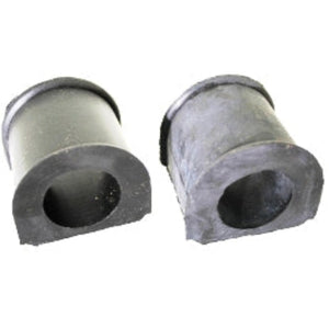 Goma Estabilizadora Delantero Dodge Ram Charger 1979-1994