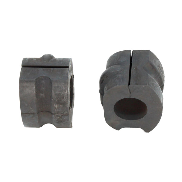 Goma Estabilizadora Delantero Chrysler Town & Country 1991-1995