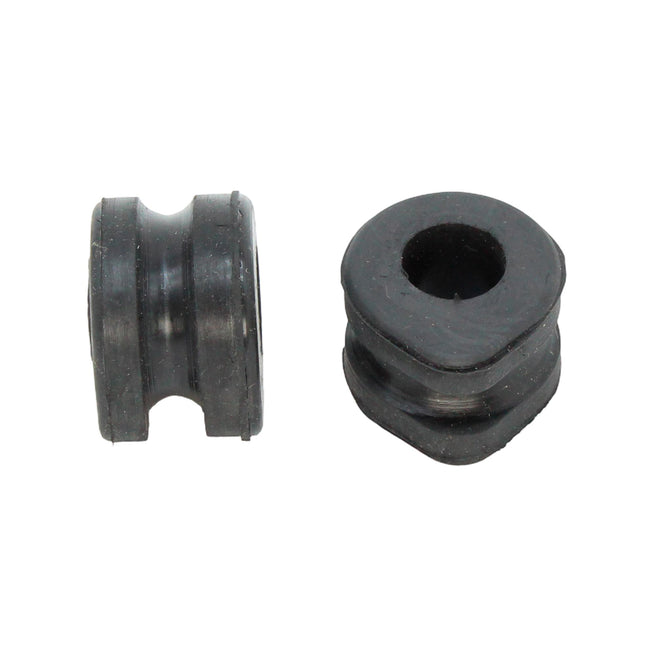 Goma Estabilizadora Delantero Dodge Neon 1995-2007