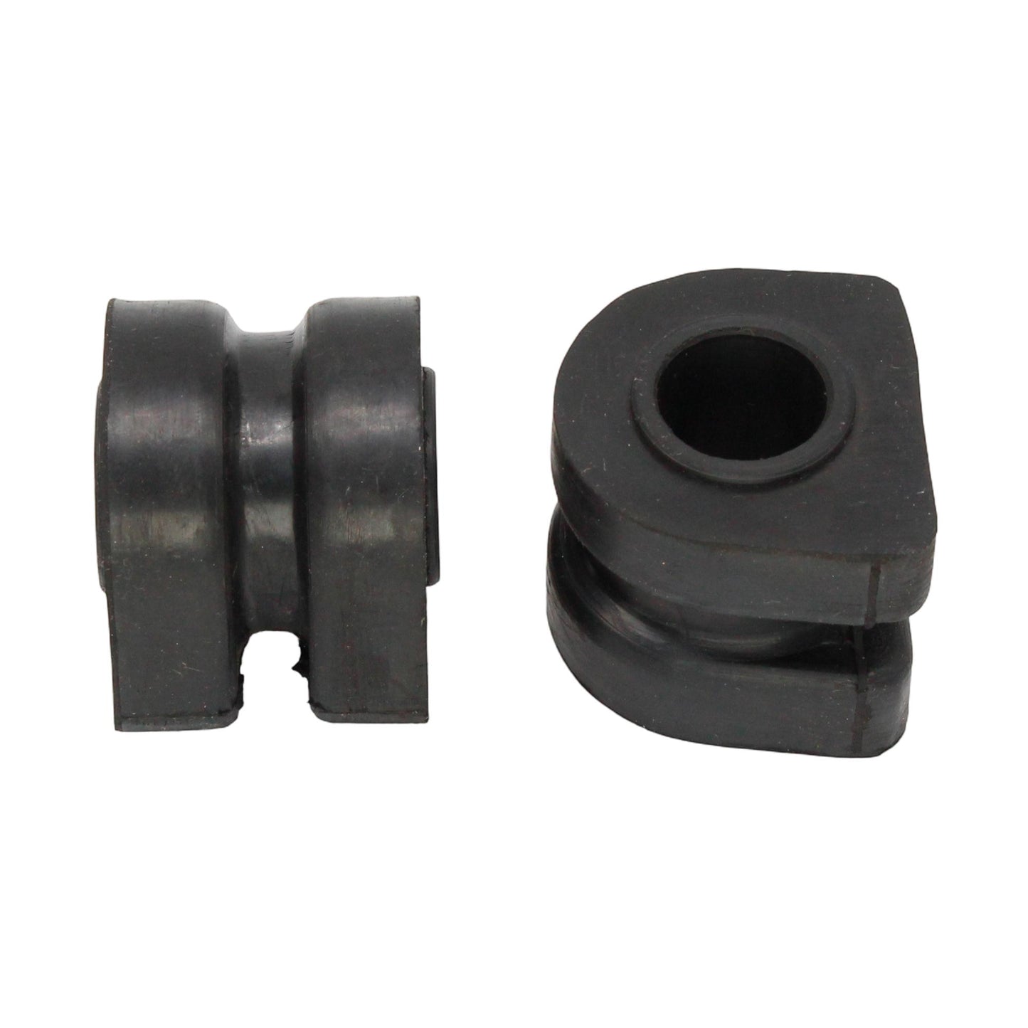 Goma Estabilizadora Delantero Dodge Dakota 1987-2002