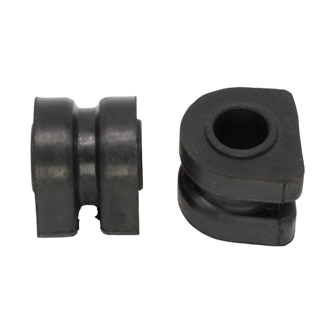 Goma Estabilizadora Delantero Dodge Dakota 1987-2002