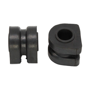 Goma Estabilizadora Delantero 0.95in Dodge Dakota 4x4 1987-1996