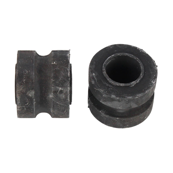 Goma Estabilizadora Delantero Chrysler Phantom 1987-1989