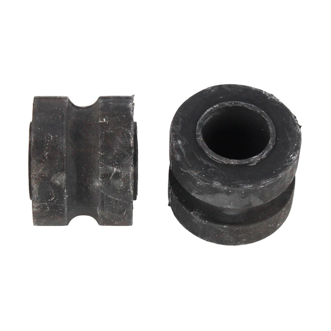 Goma Estabilizadora Delantero Chrysler Phantom 1987-1989