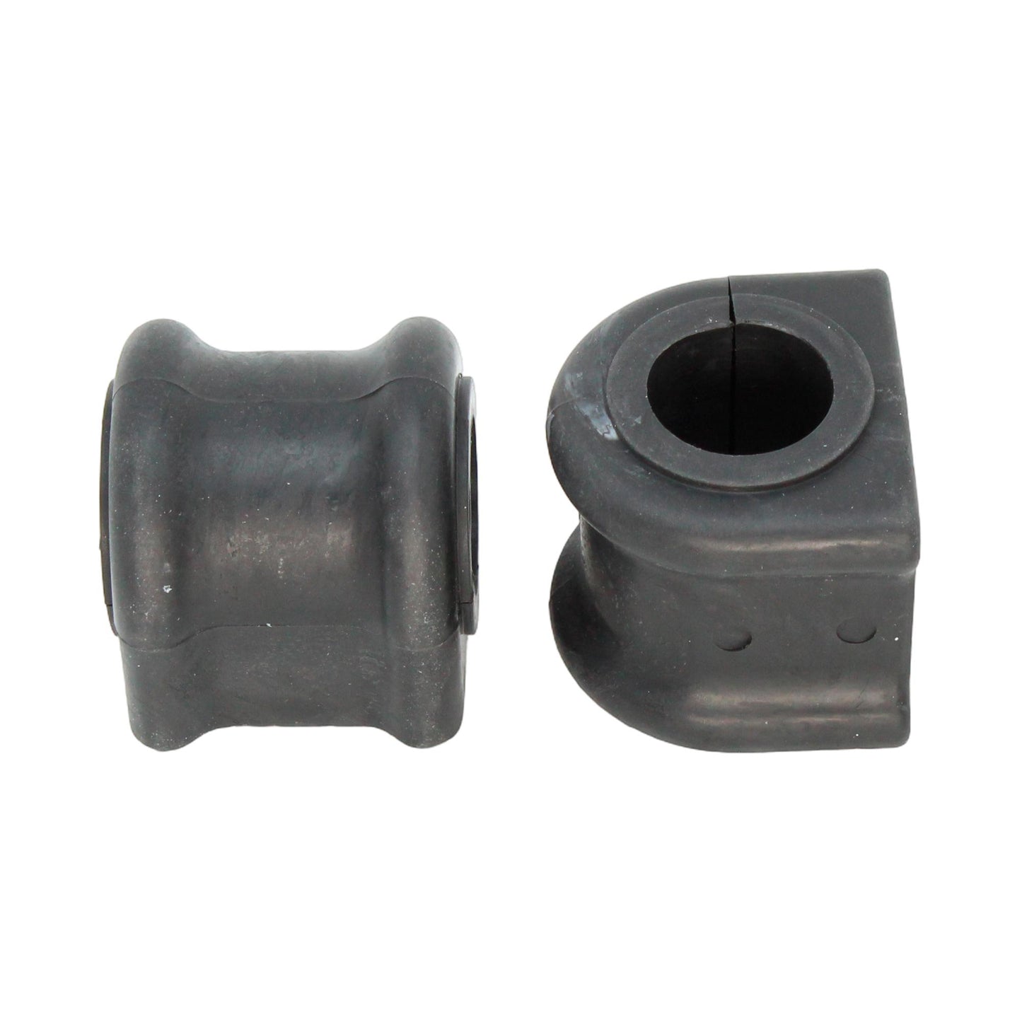 Goma Estabilizadora Delantero Dodge Dakota 2005-2012