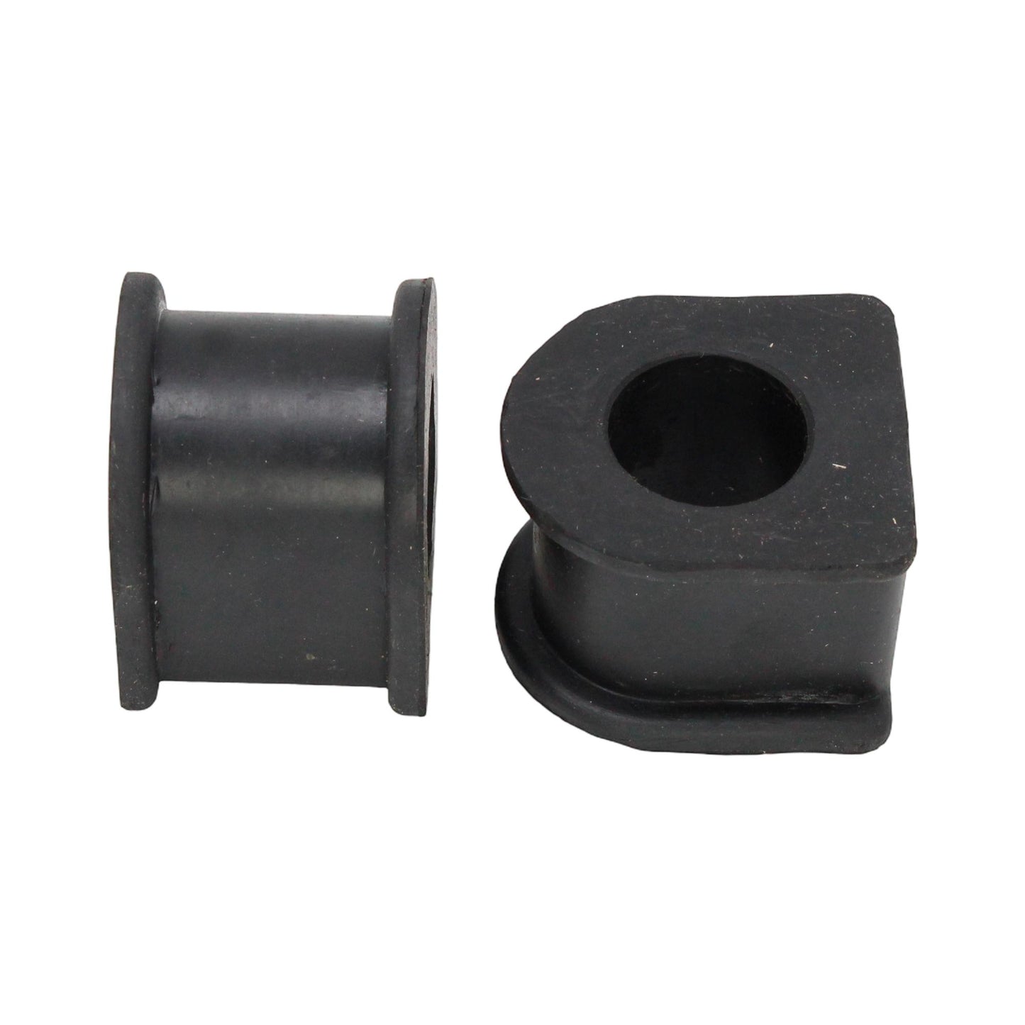Goma Estabilizadora Delantero Chrysler Volare k 1989-1995