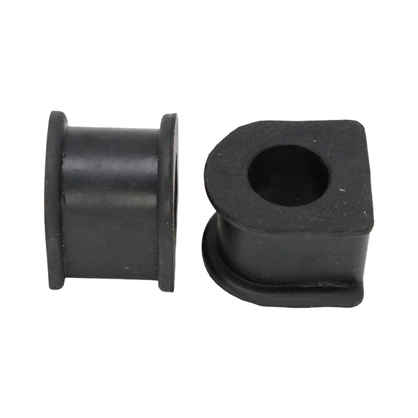 Goma Estabilizadora Delantero Chrysler Volare k 1989-1995