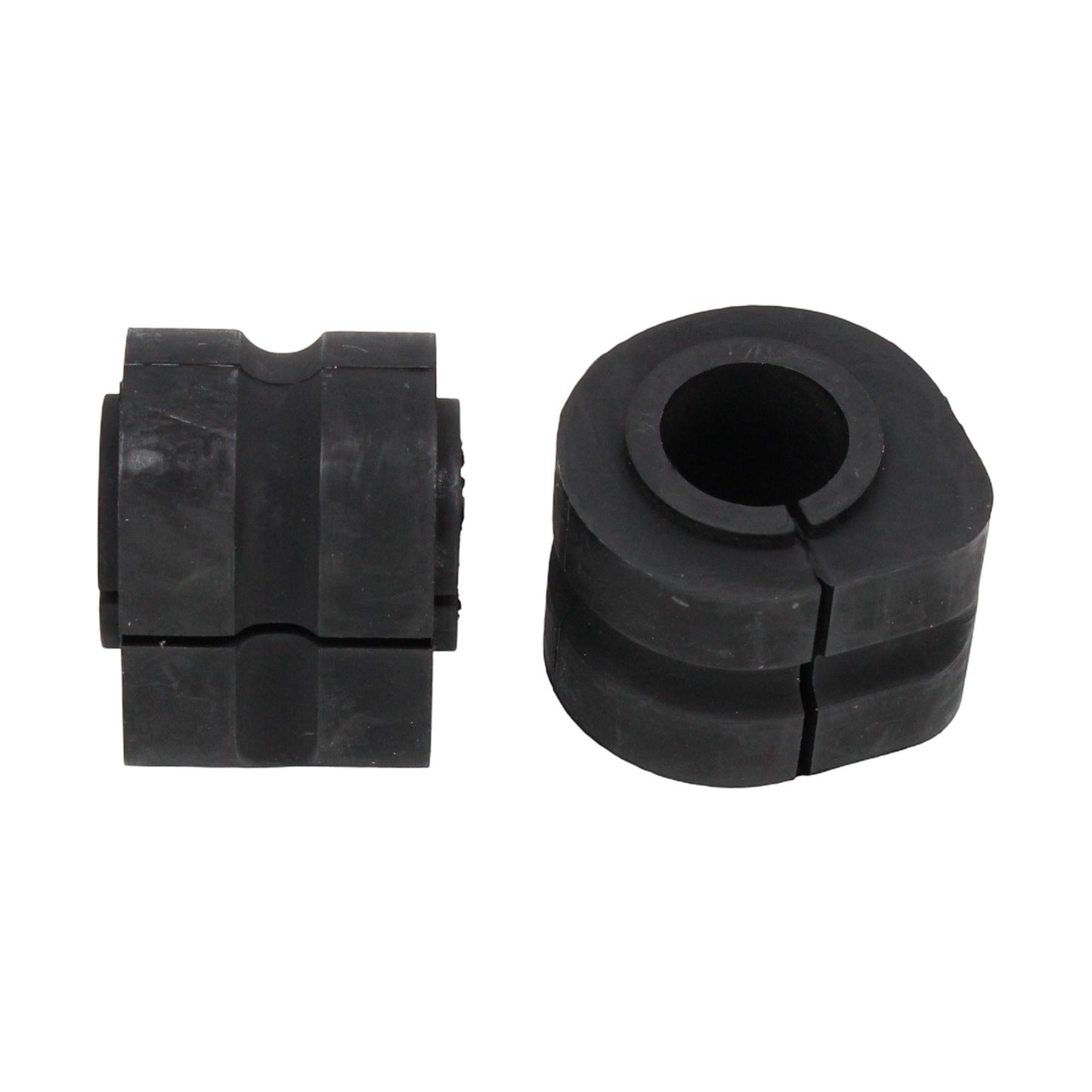 Goma Estabilizadora Delantero Chrysler Grand Caravan 1996-2007