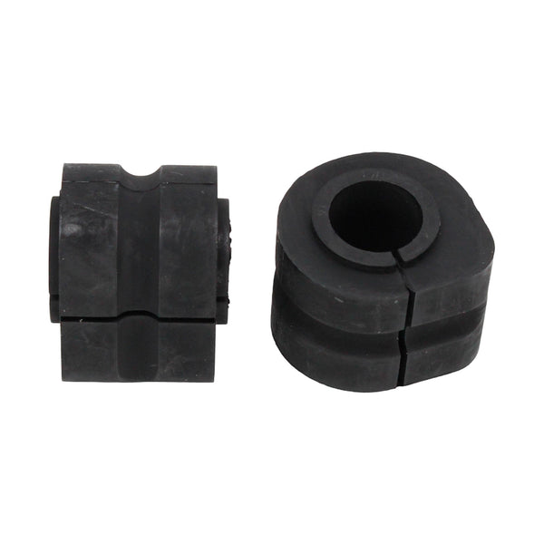 Goma Estabilizadora Delantero Chrysler Grand Caravan 1996-2007
