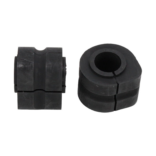 Goma Estabilizadora Delantero Chrysler Grand Caravan 1996-2007