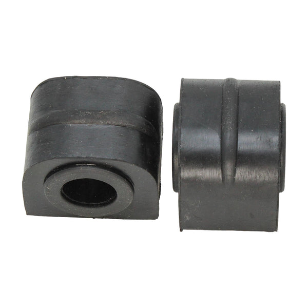 Goma Estabilizadora Delantero Chrysler Intrepid 1993-2004