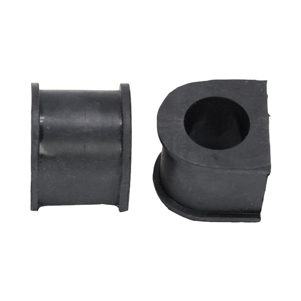 Goma Estabilizadora Delantero Dodge H-100 2003-2010