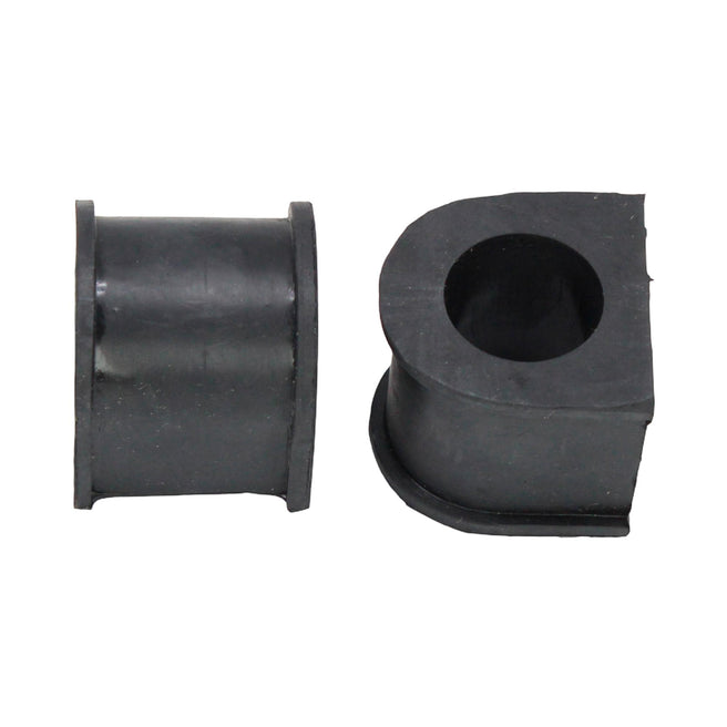 Goma Estabilizadora Delantero Gasolina Dodge H-100 2003-2010