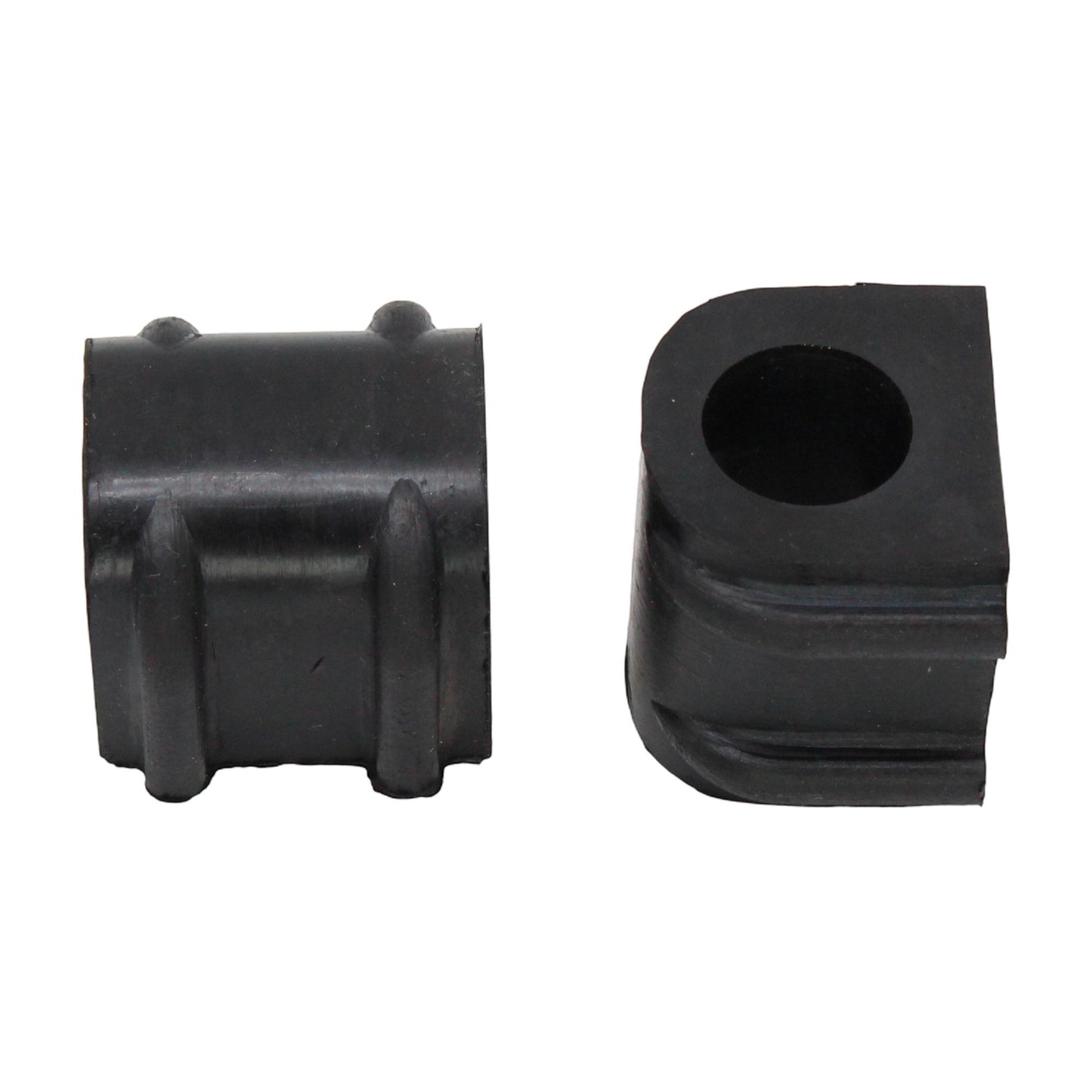Goma Estabilizadora Delantero Dodge H-100 diesel 2005-2007