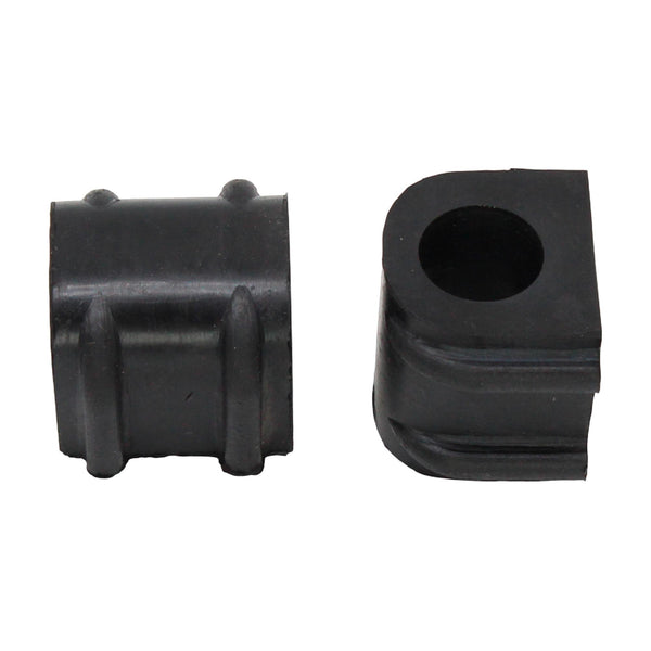 Goma Estabilizadora Delantero Dodge H-100 diesel 2005-2007