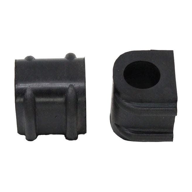 Goma Estabilizadora Delantero Dodge H-100 diesel 2005-2007