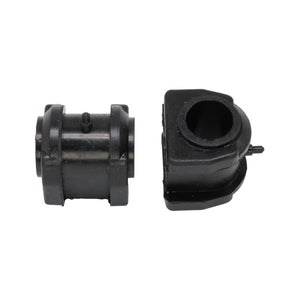 Goma Estabilizadora Trasero 18 mm Chrysler 200 2011-2014
