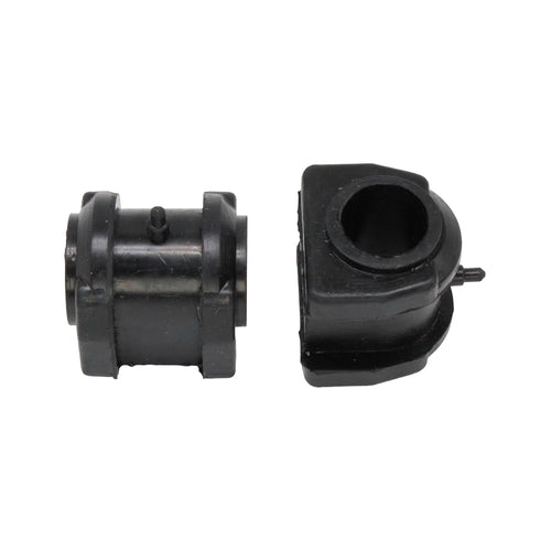 Goma Estabilizadora Trasero 18 mm Chrysler 200 2011-2014