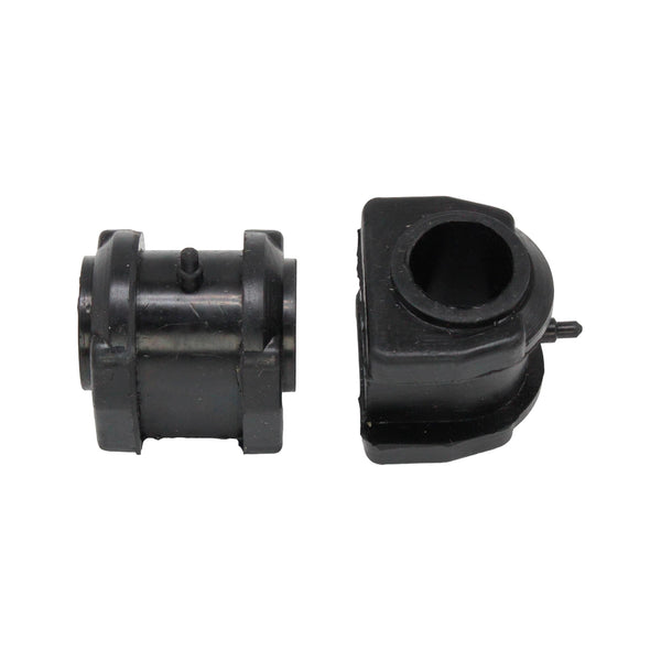 Goma Estabilizadora Delantero Dodge Caliber 2007-2011