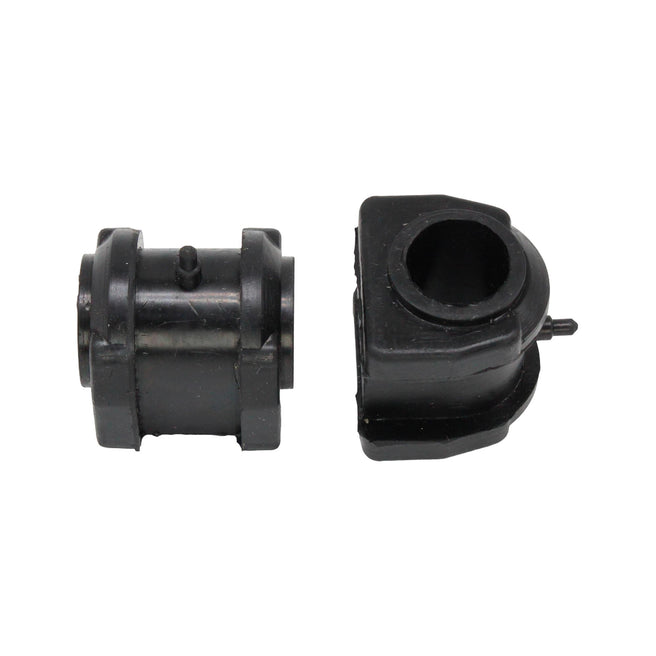 Goma Estabilizadora Delantero Dodge Caliber 2007-2011