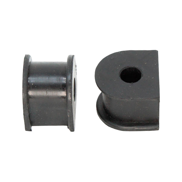 Goma Estabilizadora Trasero Dodge Caliber 2007-2011