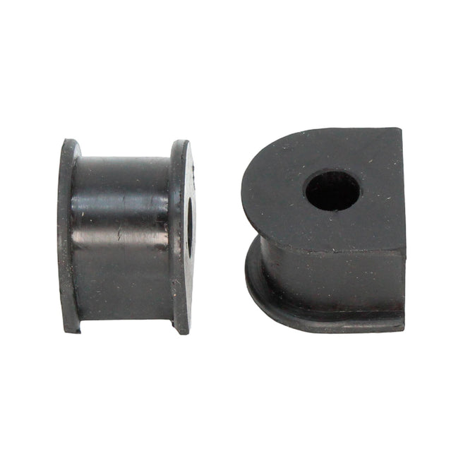 Goma Estabilizadora Trasero Dodge Caliber 2007-2011