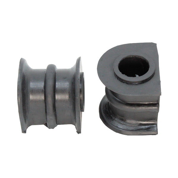 Goma Estabilizadora Delantero Jeep Commander 2005-2009