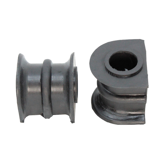 Goma Estabilizadora Delantero Jeep Commander 2005-2009