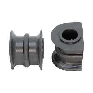 Goma Estabilizadora Trasero Jeep Commander 2005-2009