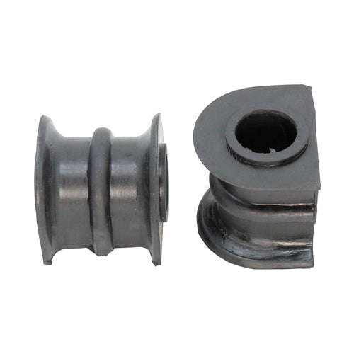Goma Estabilizadora Trasero Jeep Commander 2005-2009