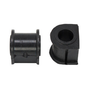 Goma Estabilizadora Trasero Jeep Commander 2005-2009