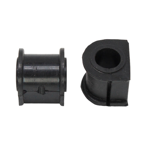 Goma Estabilizadora Trasero Jeep Commander 2005-2009