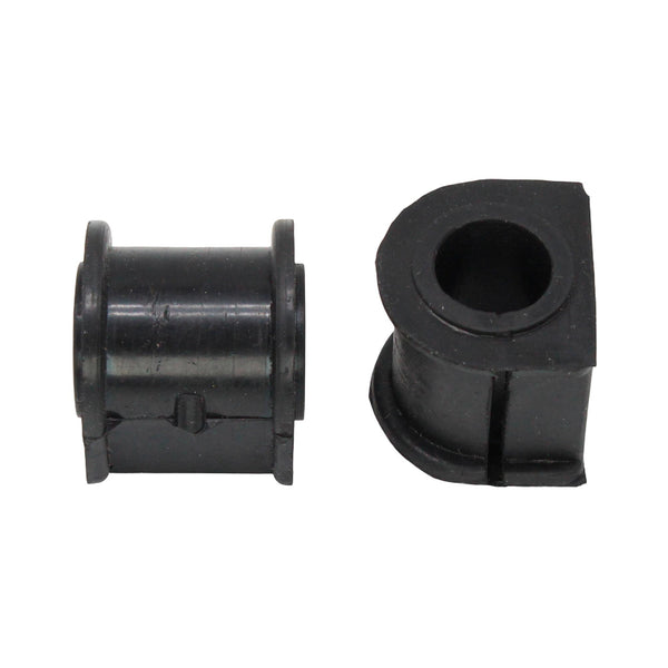 Goma Estabilizadora Trasero Jeep Commander 2005-2009
