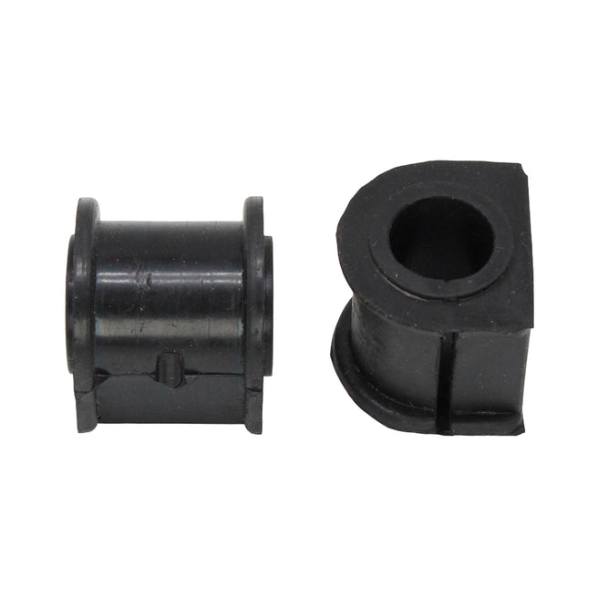 Goma Estabilizadora Trasero Jeep Commander 2005-2009