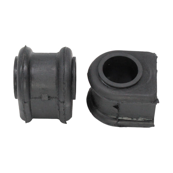 Goma Estabilizadora Delantero Dodge Nitro 2006-2012