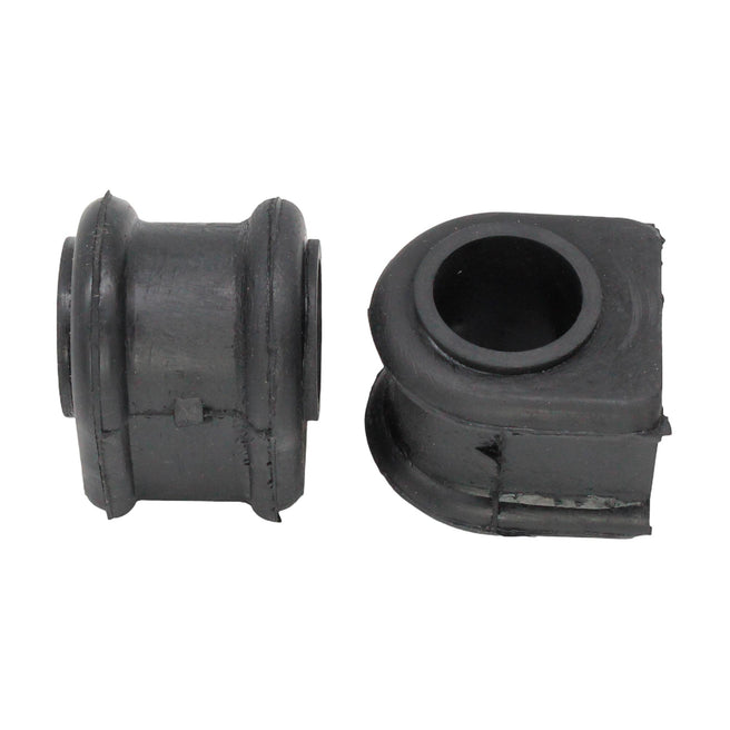 Goma Estabilizadora Delantero Dodge Nitro 2006-2012
