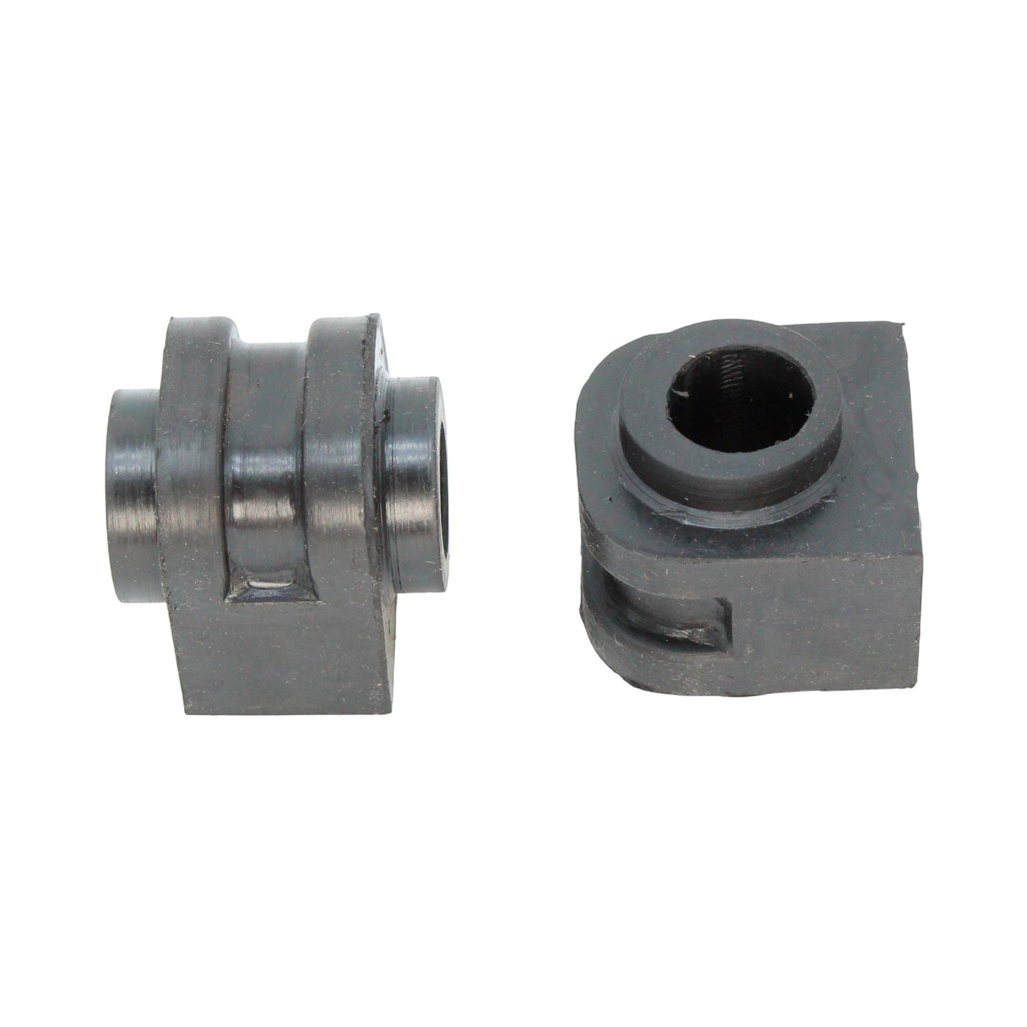 Goma Estabilizadora Delantero Chrysler Pacifica 2004-2008